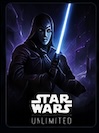 Star Wars: Unlimited featured artwork